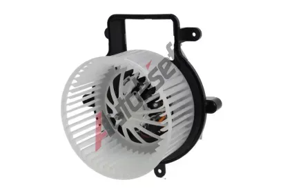 VALEO Vnitn ventiltor VA 884511, 884511
