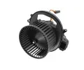 Vnitn ventiltor VALEO ‐ VA 884513
