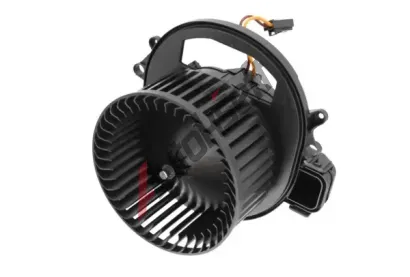 VALEO Vnit�n� ventil�tor VA 884513, 884513