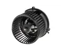 Vnitn ventiltor VALEO ‐ VA 884515