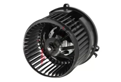 VALEO Vnitřní ventilátor VA 884515, 884515 VALEO Vnitřní ventilátor VA 884515, 884515