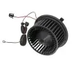 Vnitn ventiltor VALEO ‐ VA 884517