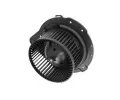 Vnitn ventiltor VALEO ‐ VA 884518