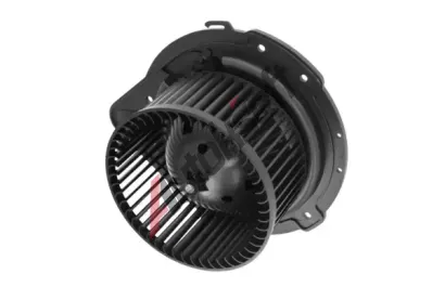 VALEO Vnitn ventiltor VA 884518, 884518