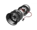 Vnit�n� ventil�tor&nbsp;VALEO&nbsp;&dash;&nbsp;VA 884519