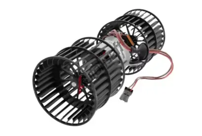 VALEO Vnitřní ventilátor VA 884519, 884519 VALEO Vnitřní ventilátor VA 884519, 884519