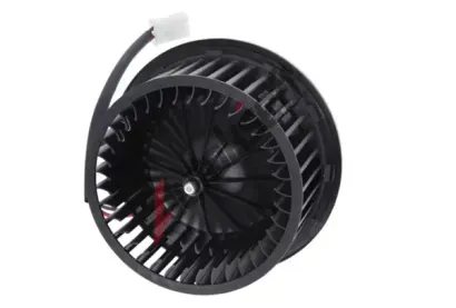 VALEO Vnitn ventiltor VA 884520, 884520