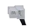 VALEO Vnitn ventiltor VA 884520, 884520