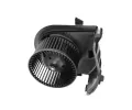 Vnitn ventiltor VALEO ‐ VA 884521