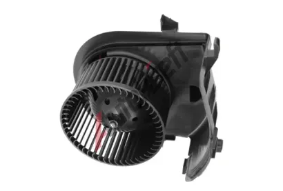 VALEO Vnitn ventiltor VA 884521, 884521
