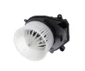 VALEO Vnitn ventiltor ‐ VA 884522