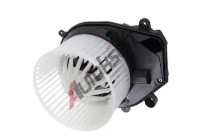 VALEO Vnitn ventiltor VA 884522, 884522