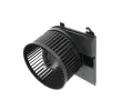 Vnitn ventiltor VALEO ‐ VA 884525