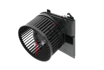VALEO Vnitn ventiltor VA 884525, 884525