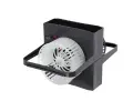 Vnitn ventiltor VALEO ‐ VA 884530