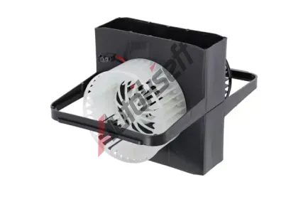 VALEO Vnitn ventiltor VA 884530, 884530
