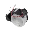 Vnitn ventiltor VALEO ‐ VA 884534