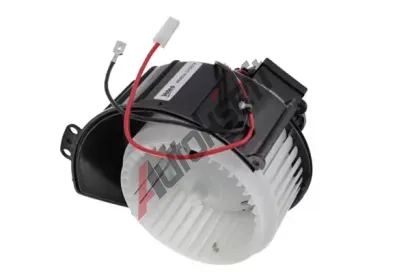 VALEO Vnitn ventiltor VA 884534, 884534