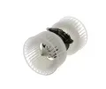 VALEO Vnitn ventiltor ‐ VA 884535