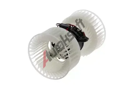 VALEO Vnitn ventiltor VA 884535, 884535