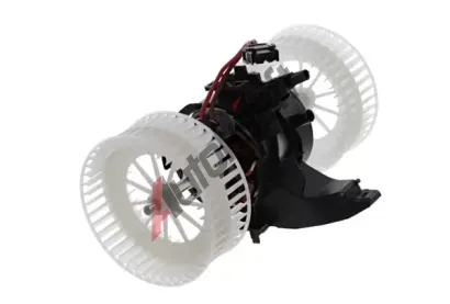 VALEO Vnitn ventiltor VA 884539, 884539