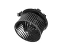 Vnitn ventiltor VALEO ‐ VA 884540