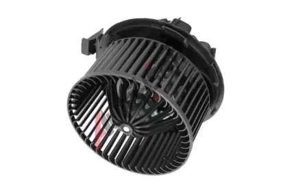 VALEO Vnitn ventiltor VA 884540, 884540