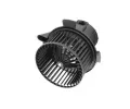 Vnitn ventiltor VALEO ‐ VA 884541