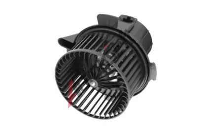 VALEO Vnitn ventiltor VA 884541, 884541