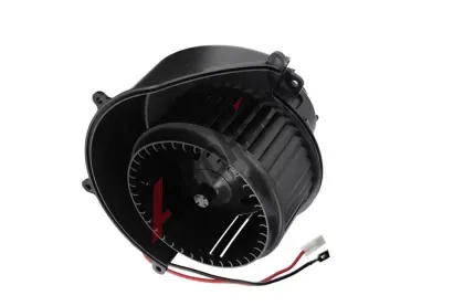 VALEO Vnitřní ventilátor VA 884542, 884542 VALEO Vnitřní ventilátor VA 884542, 884542