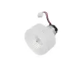 Vnitn ventiltor VALEO ‐ VA 884543