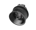 VALEO Vnitn ventiltor ‐ VA 884546