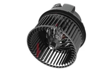 VALEO Vnitn ventiltor VA 884546, 884546