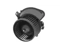 VALEO Vnitn ventiltor ‐ VA 884547