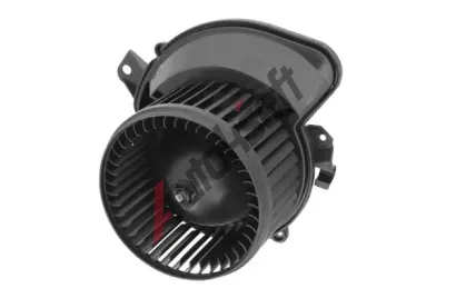 VALEO Vnitřní ventilátor VA 884547, 884547 VALEO Vnitřní ventilátor VA 884547, 884547