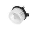 Vnitn ventiltor VALEO ‐ VA 884549