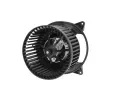 Vnitn ventiltor VALEO ‐ VA 884550