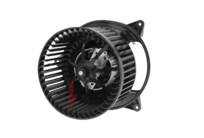 VALEO Vnitn ventiltor VA 884550, 884550