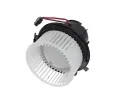 Vnitn ventiltor VALEO ‐ VA 884552