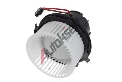 VALEO Vnitn ventiltor VA 884552, 884552