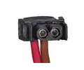 VALEO Vnitn ventiltor VA 884552, 884552