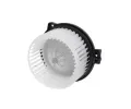 Vnitn ventiltor VALEO ‐ VA 884553