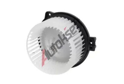 VALEO Vnitn ventiltor VA 884553, 884553