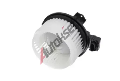 VALEO Vnitn ventiltor VA 884554, 884554