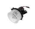 Vnitn ventiltor VALEO ‐ VA 884555