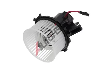 VALEO Vnitn ventiltor VA 884555, 884555