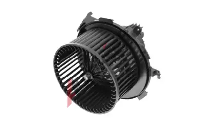 VALEO Vnitřní ventilátor VA 884556, 884556 VALEO Vnitřní ventilátor VA 884556, 884556