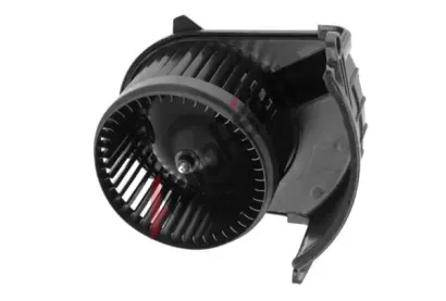 VALEO Vnitn ventiltor VA 884562, 884562