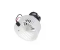 Vnitn ventiltor VALEO ‐ VA 884565