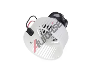 VALEO Vnitn ventiltor VA 884565, 884565